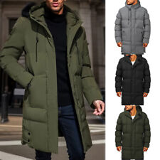 Winter men long for sale  WALSALL