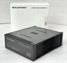 Blaupunkt disc magazine for sale Blaupunkt disc magazine for sale  ASHFORD