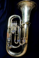 Mirafone standard 1270 for sale  Russellville