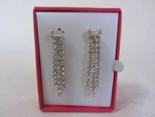 Avon jewelry studio for sale  Bettsville