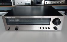 Teleton t500 tuner d'occasion  Poisy