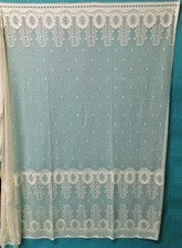 Ivory lace shower for sale  Winston Salem