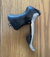 Shimano 105 5510 for sale  ORPINGTON