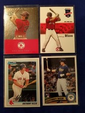 Anthony rizzo assorted for sale  Sterling Heights