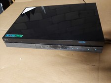 Bh7420p 5.1 smart for sale  GLASGOW