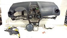 51805046 kit airbag usato  Frattaminore