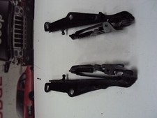 Chrysler 300c bonnet for sale  CRADLEY HEATH