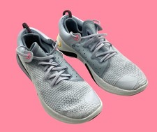 air joyride nike for sale air joyride nike for sale Atlanta