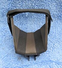 Fisher f75 teknetics for sale  RICHMOND