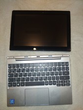 Lenovo ideapad miix gebraucht kaufen  Magdeburg