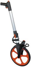 Durawheel pro distance for sale  USA