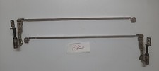Cerniere hinges lcd usato  Colle di Val d'Elsa