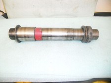 Spindle south bend for sale  Las Vegas