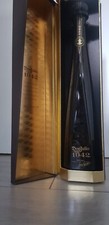 Julio 1942 anejo for sale  LONDON