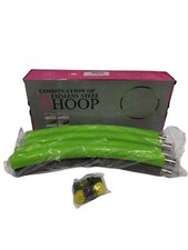 Bset buy hula gebraucht kaufen  Leipzig