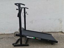 Tapis roulant walking usato  Bisceglie