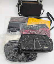 Miche purse cover for sale  Sherwood