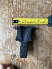 hardy hole tools for sale hardy hole tools for sale SWADLINCOTE