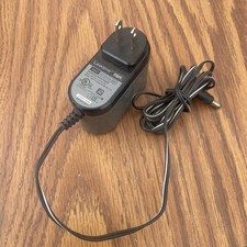Linksys 12v adapter for sale  Los Angeles