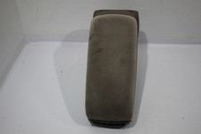 Audi centre armrest for sale  STOCKTON-ON-TEES