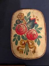 Antique german black for sale  Rochester