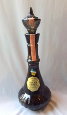 Vintage jim beam for sale  Milwaukee