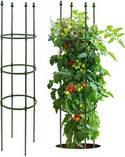 Growsun tomato cage for sale  Saint Petersburg