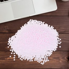 Rembourrage poufs fauteuils d'occasion  Expédié en France