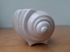 Vintage poole pottery for sale  SOUTHAMPTON
