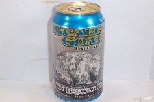 Scape goat pale for sale  Altamont