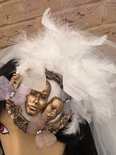 Stunning white gold for sale Stunning white gold for sale  PETERBOROUGH