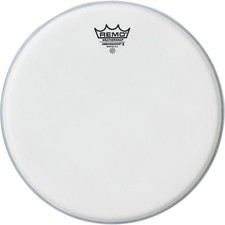 Pelle remo weatherking usato  Manerbio