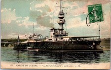 Warships ref 32104 d'occasion  Expédié en Belgium