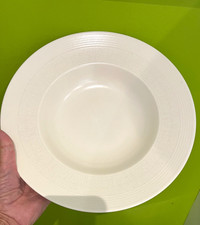 Wedgwood stoneware pasta for sale  SALE