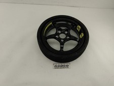Mercedes slk230 r170 for sale  Port Washington