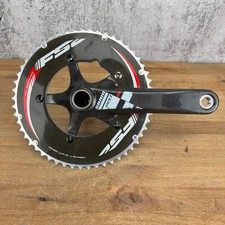Sram red gxp for sale  Mapleton