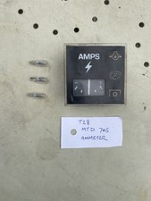 Used mtd lawnflite for sale  KING'S LYNN
