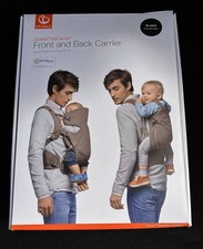 fascia marsupio usato  San Pietro in Cariano
