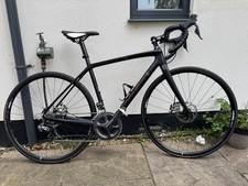 Trek boone carbon for sale  ST. ALBANS