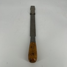 Vintage anderson solid for sale  Frankenmuth