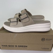 Clarks women drift for sale  Cross Plains