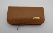 Vintage gillette safety for sale  EXETER