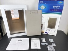Petsafe large wall for sale  Las Vegas
