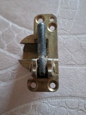 Siegenia ecklagertopf ecklager gebraucht kaufen  Michelau