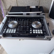 Pioneer ddj performance for sale  GRIMSBY
