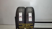 Gomme usate termiche usato  Comiso