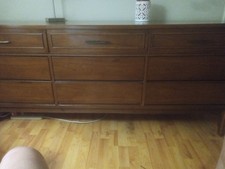 Mid century modern for sale  Shreveport