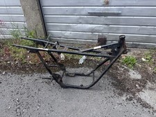 Suzuki 250 t250 for sale  HEANOR