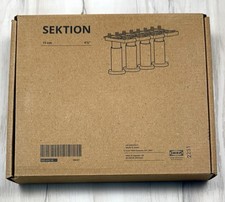 Ikea set sektion d'occasion  Expédié en Belgium