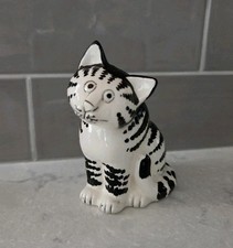 Kliban cat salt for sale  Melrose